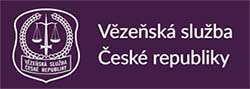 Opava